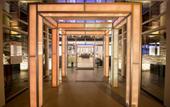 Туры в отель Supreme Beach Hotel
