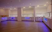 Туры в отель Supreme Beach Hotel
