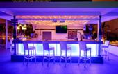 Туры в отель Supreme Beach Hotel