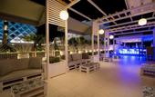 Туры в отель Supreme Beach Hotel
