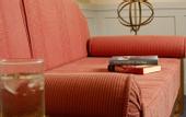 Туры в отель Ideon Hotel