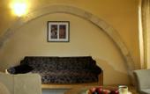 Туры в отель Ideon Hotel