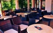 Туры в отель Ideon Hotel