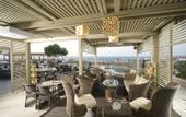 Туры в отель Ideon Hotel