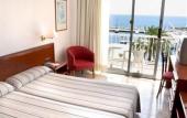 Туры в отель Catalonia del Mar