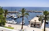 Туры в отель Catalonia del Mar