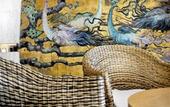 Туры в отель Catalonia del Mar