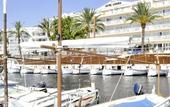 Туры в отель Catalonia del Mar