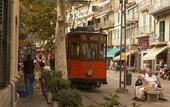 Туры в отель Citric Hotel Soller