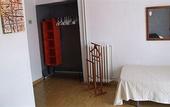 Туры в отель Citric Hotel Soller