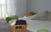 Туры в отель Citric Hotel Soller