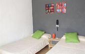 Туры в отель Citric Hotel Soller