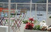 Туры в отель Citric Hotel Soller