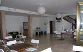 Туры в отель Citric Hotel Soller