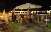 Туры в отель Citric Hotel Soller