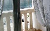 Туры в отель Citric Hotel Soller