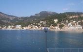 Туры в отель Citric Hotel Soller