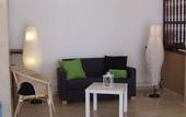 Туры в отель Citric Hotel Soller
