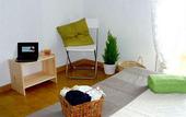 Туры в отель Citric Hotel Soller