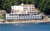 Туры в отель Citric Hotel Soller