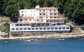 Туры в отель Citric Hotel Soller