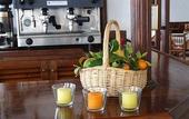 Туры в отель Citric Hotel Soller