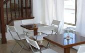 Туры в отель Citric Hotel Soller