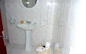 Туры в отель Citric Hotel Soller