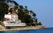 Туры в отель Citric Hotel Soller