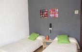Туры в отель Citric Hotel Soller