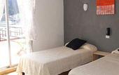 Туры в отель Citric Hotel Soller