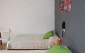 Туры в отель Citric Hotel Soller