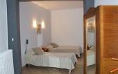 Туры в отель Citric Hotel Soller