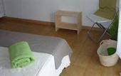 Туры в отель Citric Hotel Soller