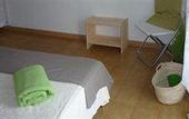 Туры в отель Citric Hotel Soller