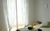 Туры в отель Citric Hotel Soller