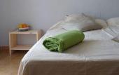 Туры в отель Citric Hotel Soller