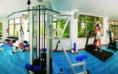Туры в отель Club Cala Marsal