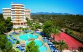 Туры в отель Club Cala Marsal