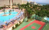 Туры в отель Club Cala Romani