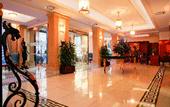 Туры в отель Continental