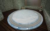 Туры в отель Continental