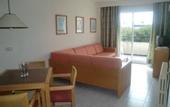 Туры в отель Diamant Hotel