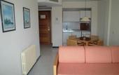 Туры в отель Diamant Hotel