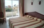 Туры в отель Diamant Hotel