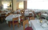 Туры в отель Diamant Hotel