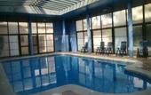 Туры в отель Diamant Hotel