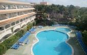 Туры в отель Diamant Hotel