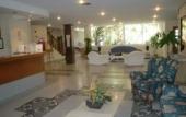 Туры в отель Diamant Hotel