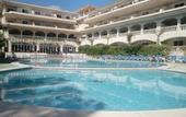 Туры в отель Diamant Hotel